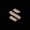 SO Marketing Logo