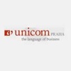 Unicom Praha, s.r.o. Logo