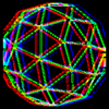Breachproof Logo