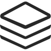 Synovize Logo