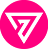 Siimply7 Logo