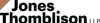Jones Thomblison LLP Logo