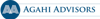 Agahi Advisors Logo