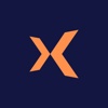 X-Strategy Services LLP Logo