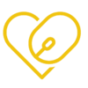 Scroll Co. Logo