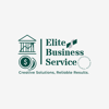 EBSC Lending Logo