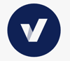 Insightful Partners Logo