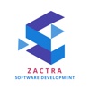Zactra Technologies Inc Logo
