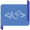 PasciVite Logo