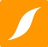Symbiotics Logo
