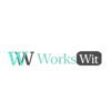 Workswit Logo