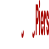 Utah Helical Piers Logo