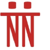 The Connective Good Logo