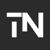 True North Web Design Logo