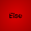 The Else Inc. Logo