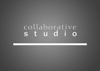 Collaborative Studio LLC Logo