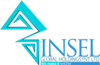 Insel Global Holdings PVT LTD Logo