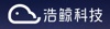 Whale Cloud Technology Co., Ltd. Logo