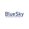 BlueSky Technology Partners Logo