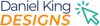 Daniel King Designs Logo