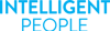 Intelligent People Logo