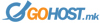 WayGlobal ITS Logo