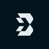 BlockLabs Logo