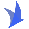 Futluz Tech Logo