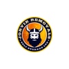 Jorvik Removals Logo