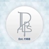 Dental Auxiliary Placement Service. Inc Logo