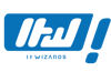 IT Wizards Logo