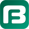 Brain Fors LLC Logo