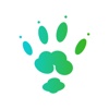 HoneyFoot Digital Co. Logo