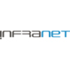 Infranet razvoj Logo