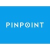 Pinpoint Commercial Real Estate Logo