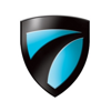 Crest Commercial Realty Logo