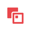 Zeiore Interactive Logo