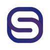 Smoke Your Competitor Logo