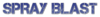 Vertex power Industries Logo