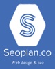 seoplan.co Logo