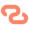 Cloudrevels Logo