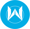 Wexler Logo
