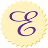 Edwards Administrative and Bookkeeping Services, LLC Logo