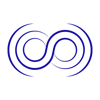1001EPOCHS Logo