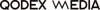 Qodex Media Logo