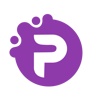 Pledge Media Consultancy Logo