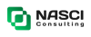 NASCI Consulting S.L. Logo