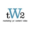 TW2 Marketing, Inc. Logo