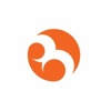 TurboClr International Logo