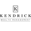 Kendrick Wealth Management Logo